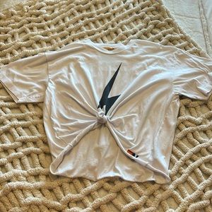 Aviator Nation tshirt